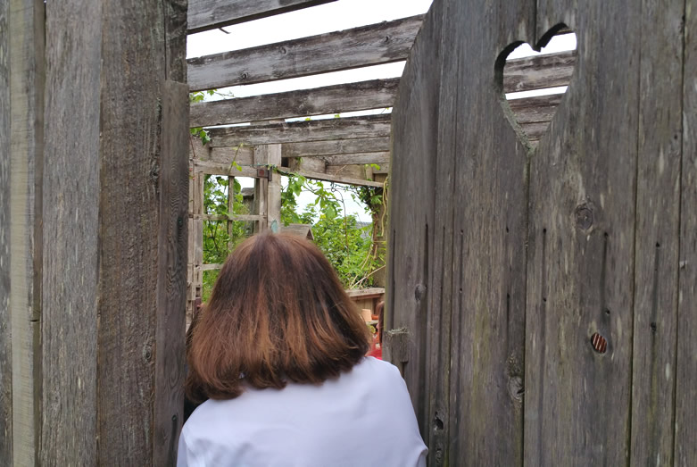 jane-kennard-circles-within-circles-spirit-wisdom-victoria-british-columbia-20150531_143222-781x523