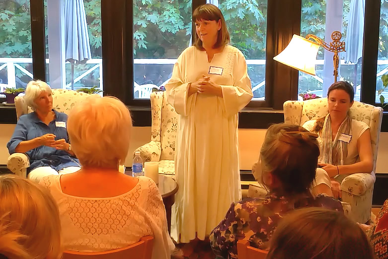 20150730-jane-kennard-circles-within-circles-events-victoria-bc-781x521