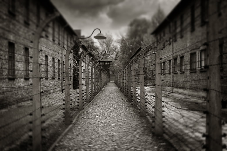 83020110-Holocaust-Anne-Frank-Fear-How-to-teach-people-about-evil-jane-kennard-circles-within-circles-781x521