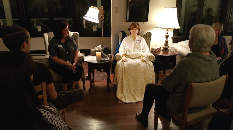 20150924_201002-jane-kennard-circles-within-circles-goward-house-781x439