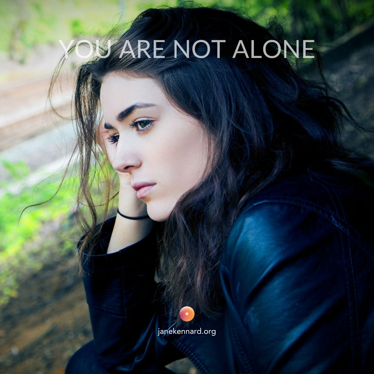 Guilt-can-create-physical-problems-Channel-Spirit-Guides-Psychic-Medium-Jane-Kennard-photo-kyle-broad-unsplash Guilt-can-create-physical-problems-Channel-Spirit-Guides-Psychic-Medium-Jane-Kennard-photo-kyle-broad-unsplash