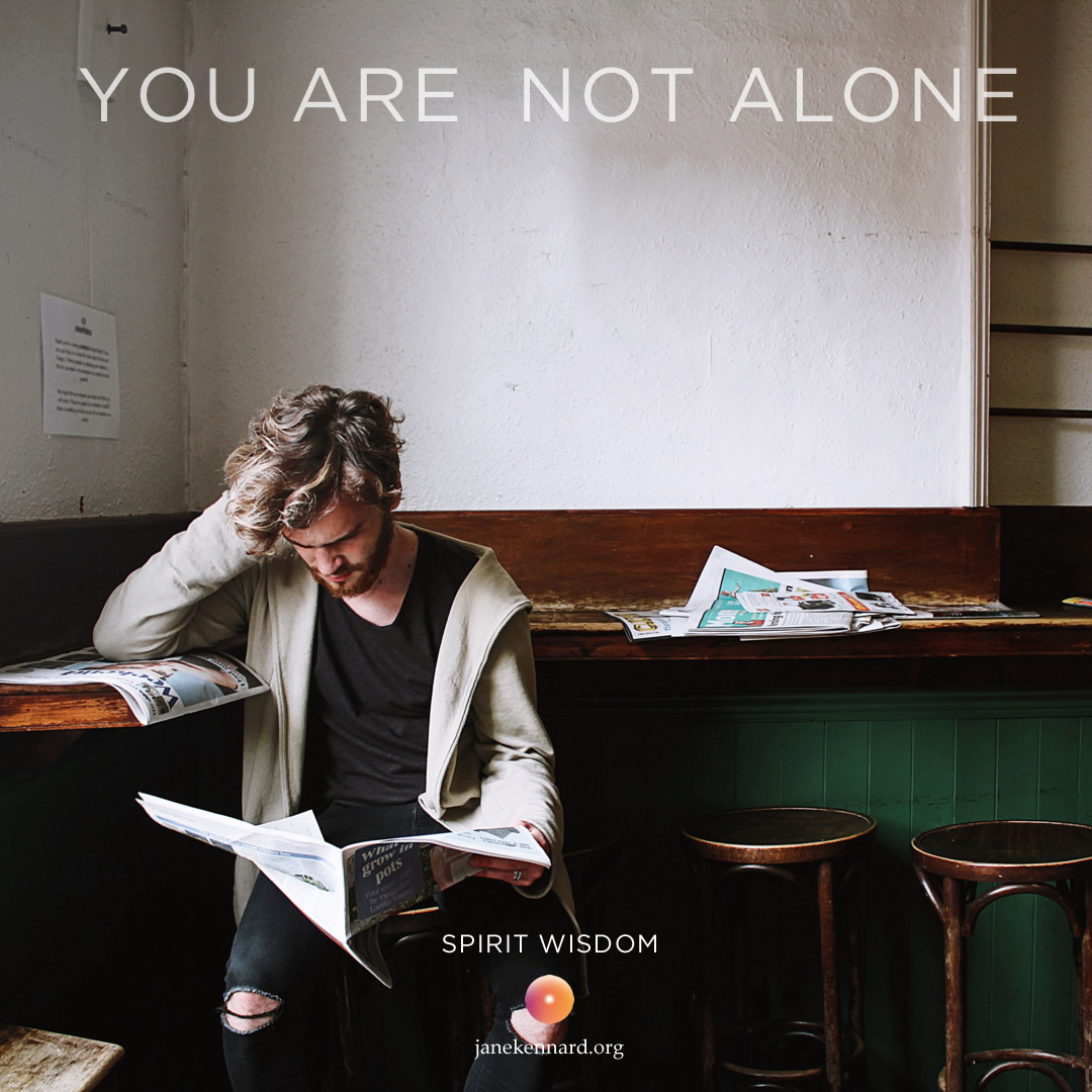 jane-kennard-you-are-not-alone-unsplash-photo-Toa-Heftiba-1464082407233-f0d2f4606081-1080×1080 jane-kennard-you-are-not-alone-unsplash-photo-Toa-Heftiba-1464082407233-f0d2f4606081-1080x1080