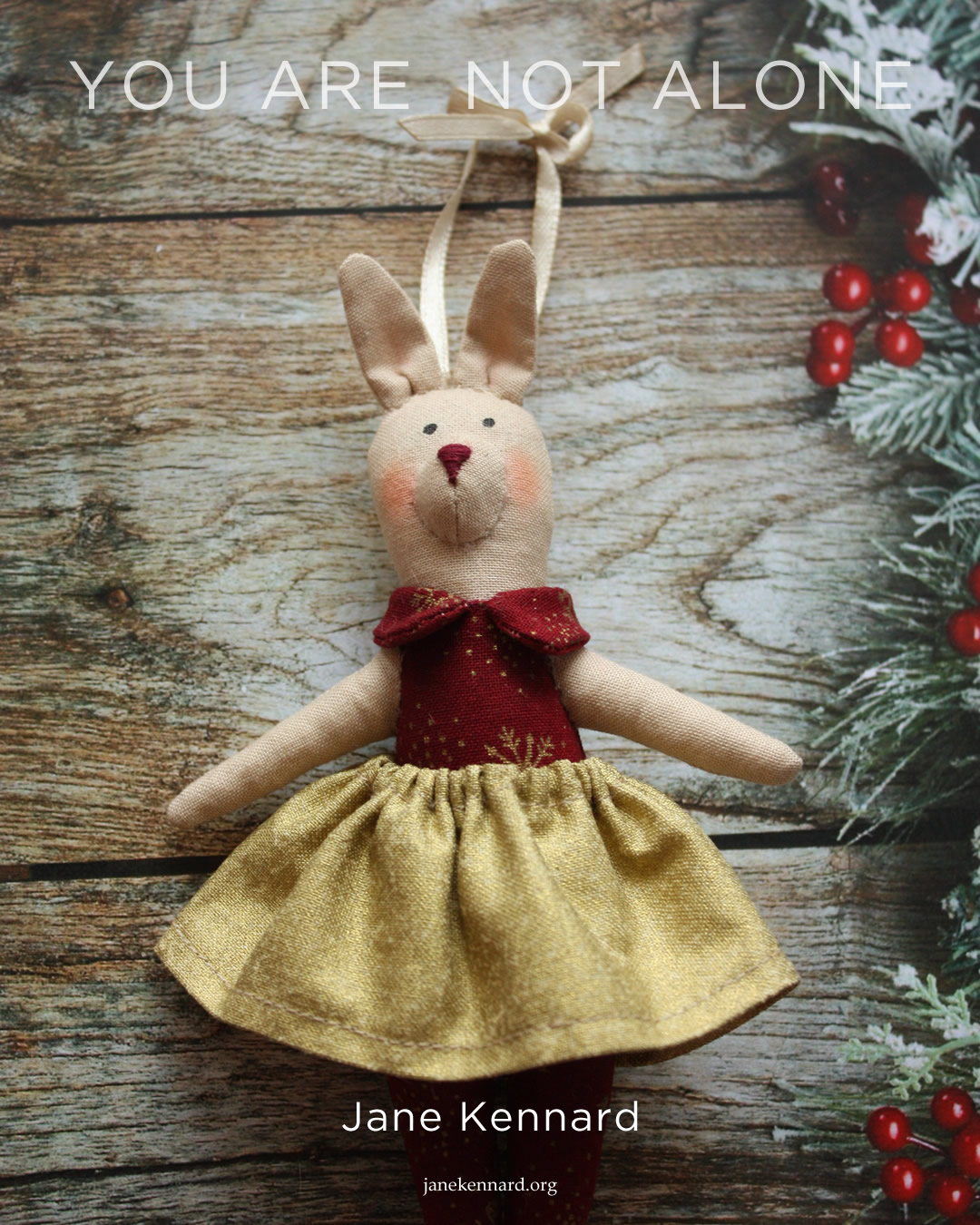 The-Holidays-with-Jane-Kennard-2020-photo-eugenia-romanova-78Uo0X_n0jc-unsplash The-Holidays-with-Jane-Kennard-2020-photo-eugenia-romanova-78Uo0X_n0jc-unsplash