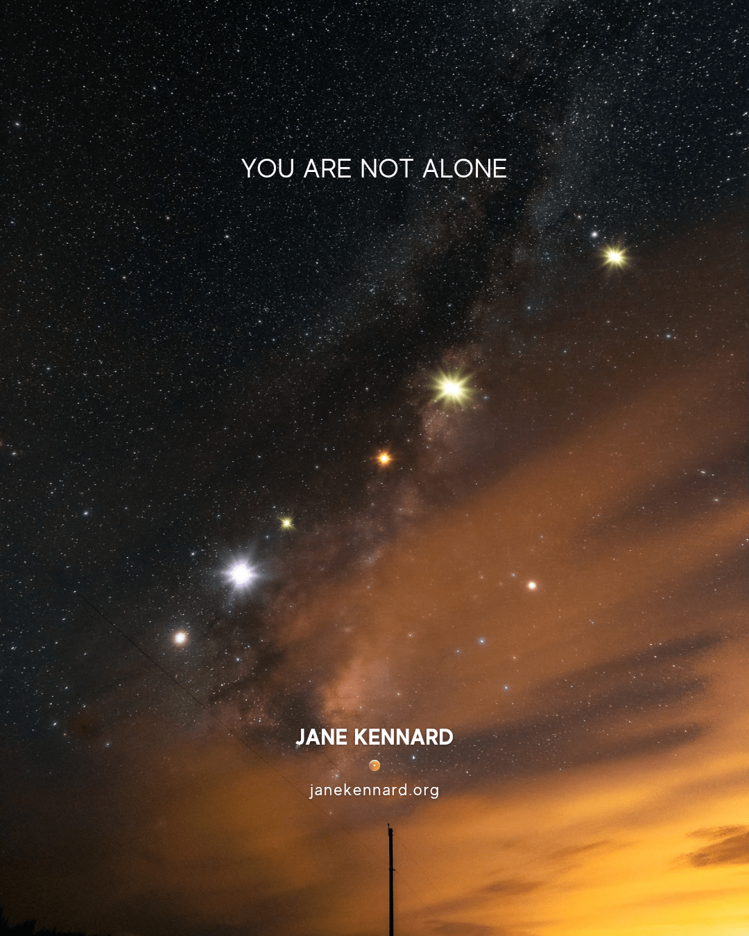 jane-kennard-psychic-medium-channel-planets-alignment-1-min