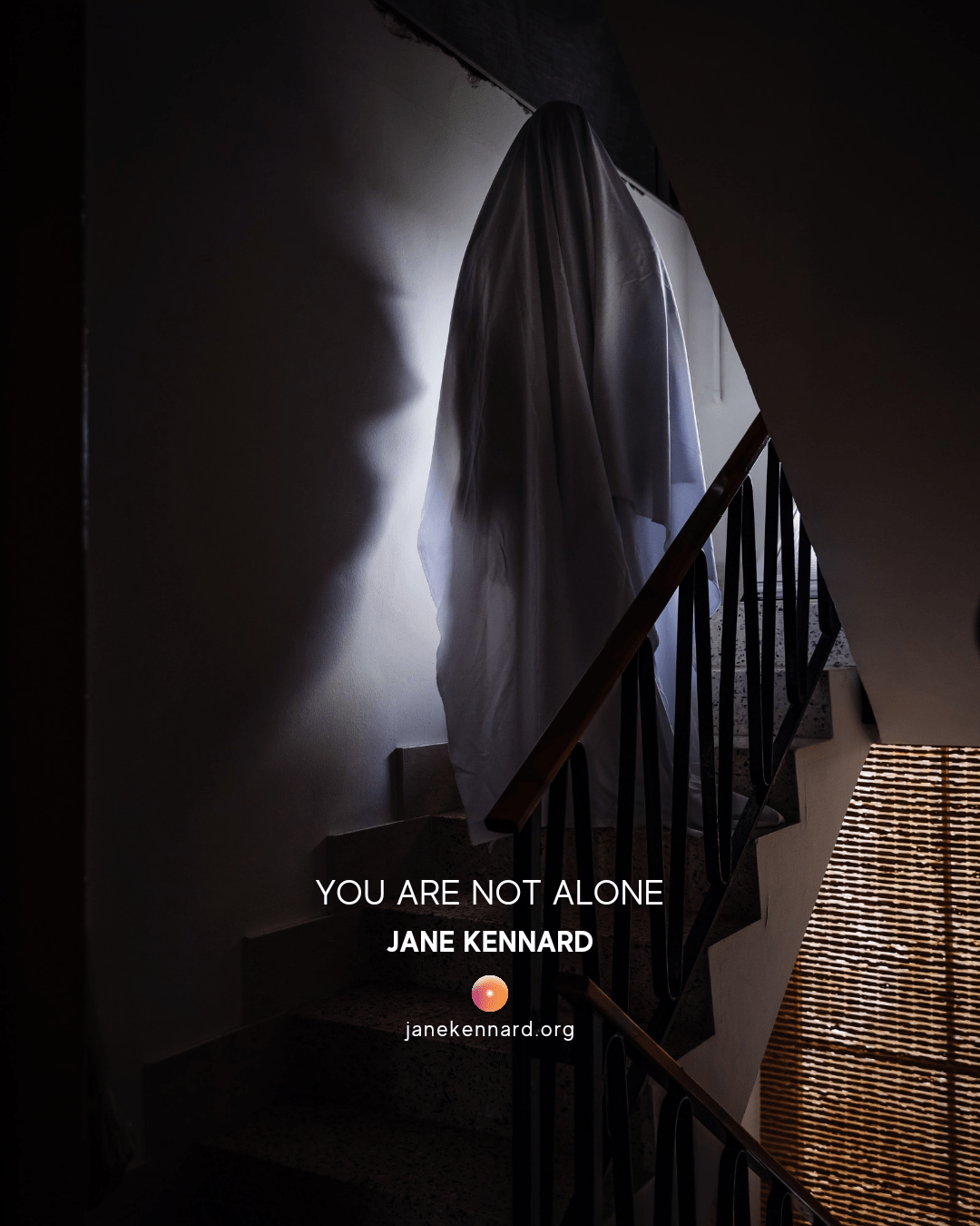 jane-kennard-shared-wisdom-you-are-not-alone-ghosts-apparitions