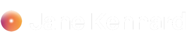 Jane-Kennard-Psychic-Medium-Channel-Shared-Wisdom-logo-footer