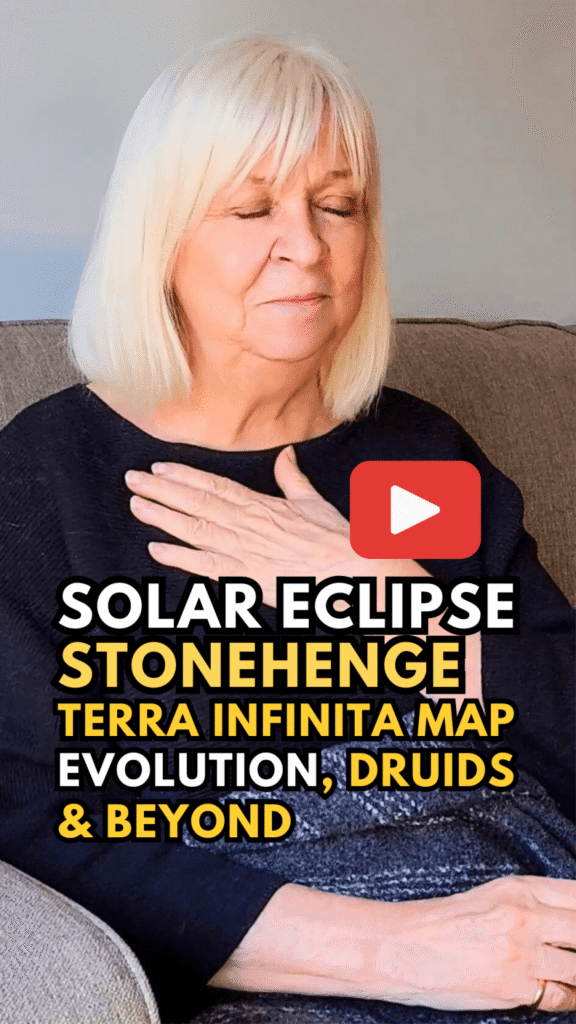 Eclipse-Stonehenge-Spirit-Guides-Psychic-Medium-Jane-Kennard-video-864x1536-min