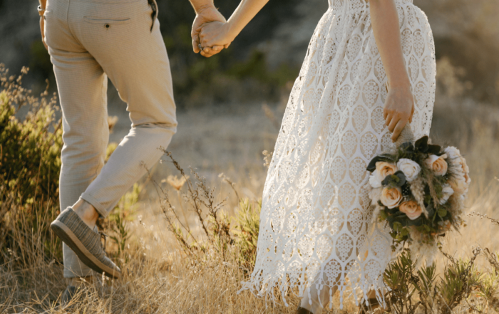 Desire-To-Trust-But-Feeling-Fearful-relationships-marriage-Psychic-Medium-Jane-Kennard