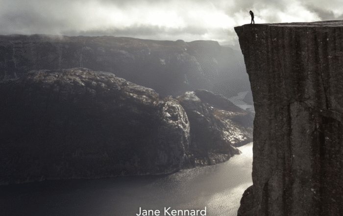 Letting-Go-Of-Fear-Psychic-Medium-Jane-Kennard