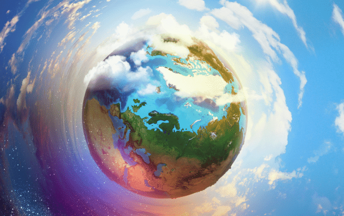Mother-Earth-Psychic-Medium-Jane-Kennard-quotes