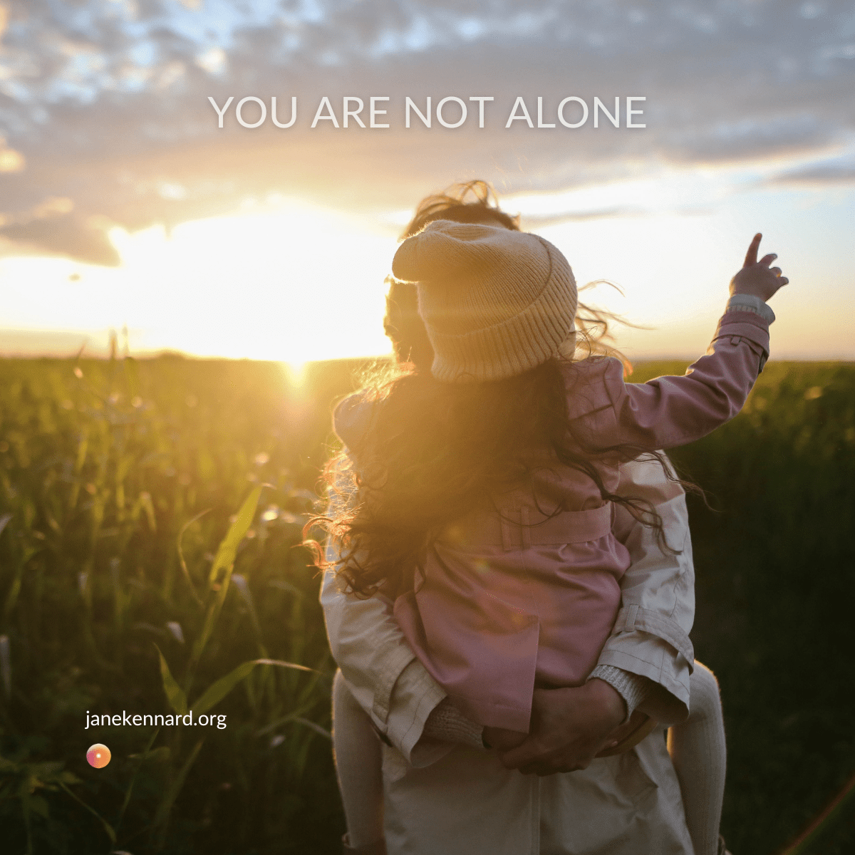 Mother-Is-The-Greatest-Learning-Psychic-Medium-Jane-Kennard-quotes