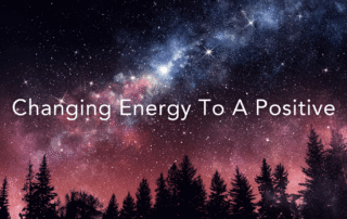 Affirmations-A-Positive-Loving-Direction-Forward-Jane-Kennard-psychic-consultant-medium-channel-spirit-guides-1536x864-min