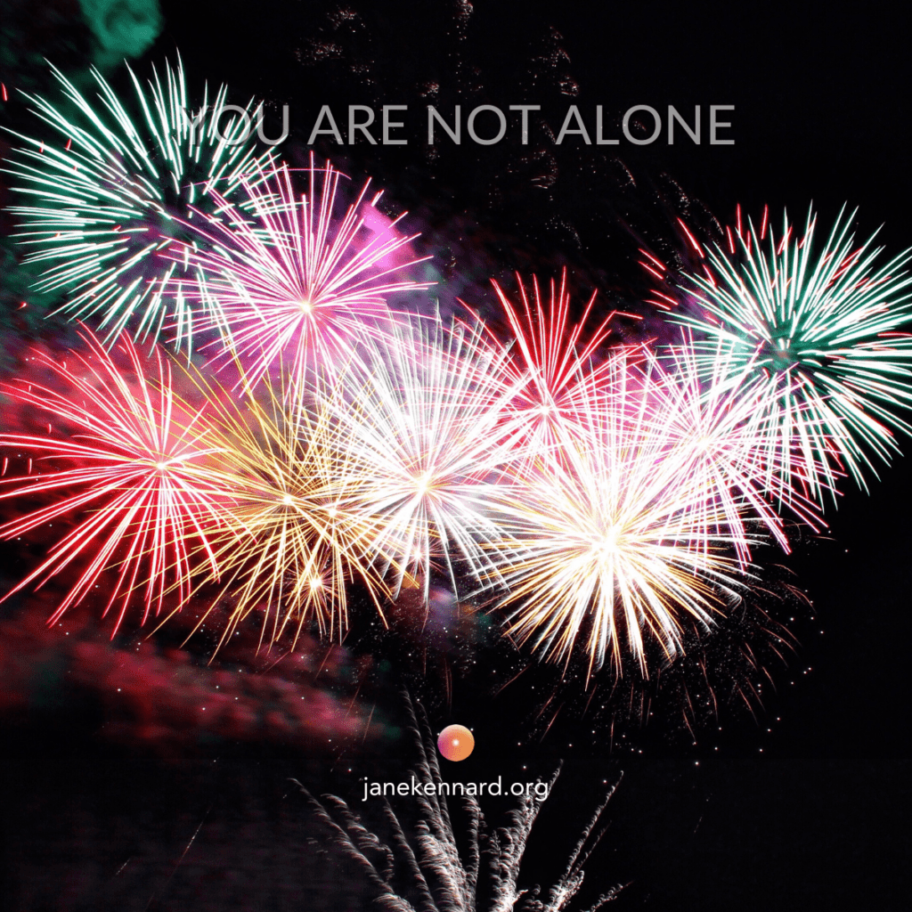 Celebrate-it-is-good-to-find-joy-in-the-belief-of-a-new-beginning-Jane-Kennard-1200-min-1024x1024-min