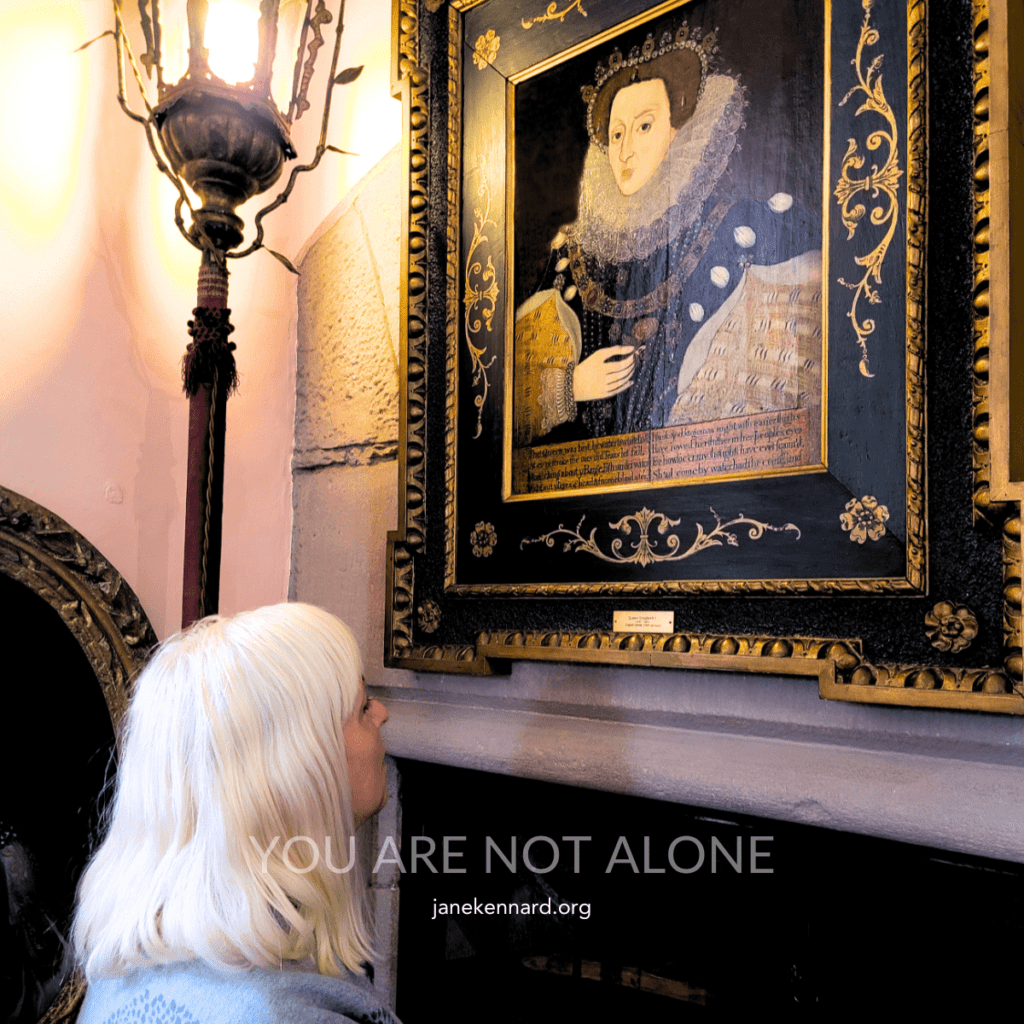 Could-you-choose-to-become-a-ghost-Psychic-Medium-Jane-Kennard-min-1024x1024-min