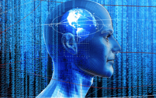 Do-Humans-Have-Anything-To-Fear-From-Artificial-Intelligence-Psychic-Medium-Jane-Kennard-1024x1024-min