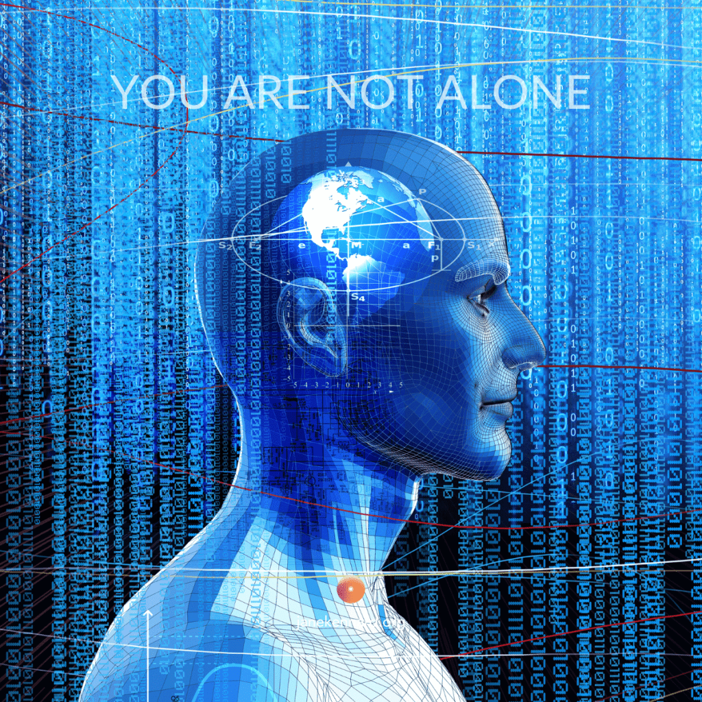 Do-Humans-Have-Anything-To-Fear-From-Artificial-Intelligence-Psychic-Medium-Jane-Kennard-1024×1024-min Do-Humans-Have-Anything-To-Fear-From-Artificial-Intelligence-Psychic-Medium-Jane-Kennard-1024x1024-min