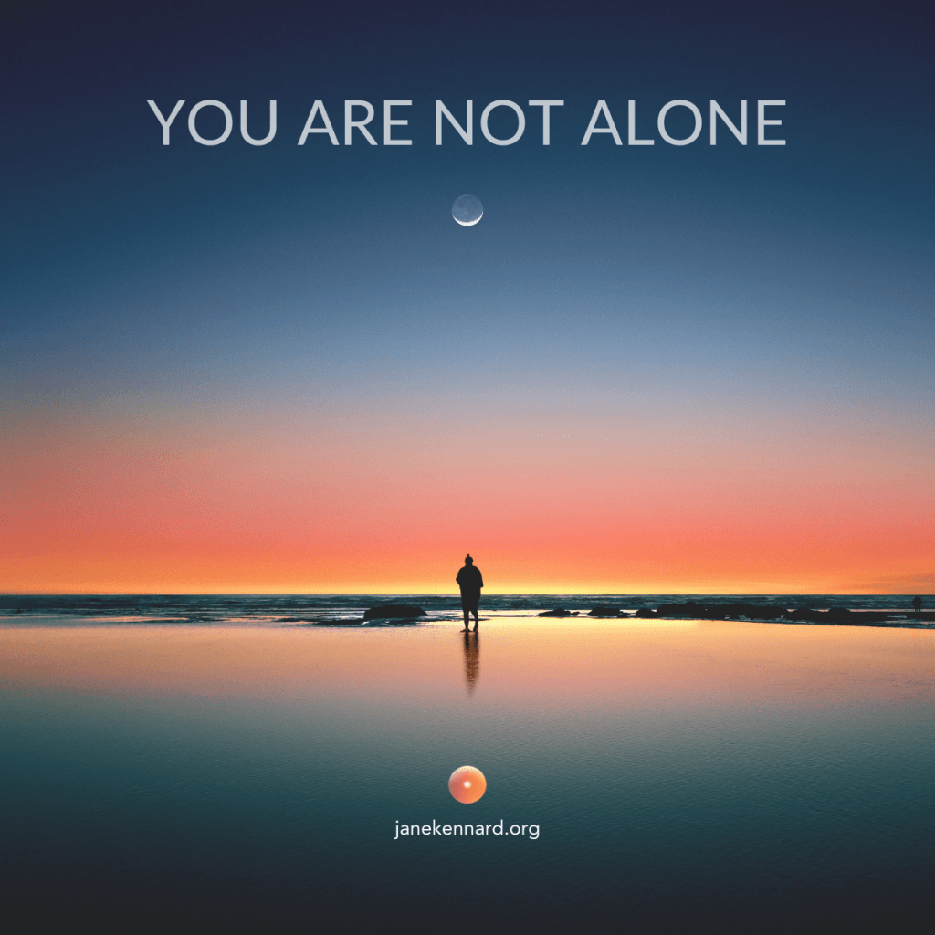 How-To-Connect-With-Your-Spirit-Guides-Jane-Kennard-psychic-consultant-medium-channel-author-min-1024x1024-min