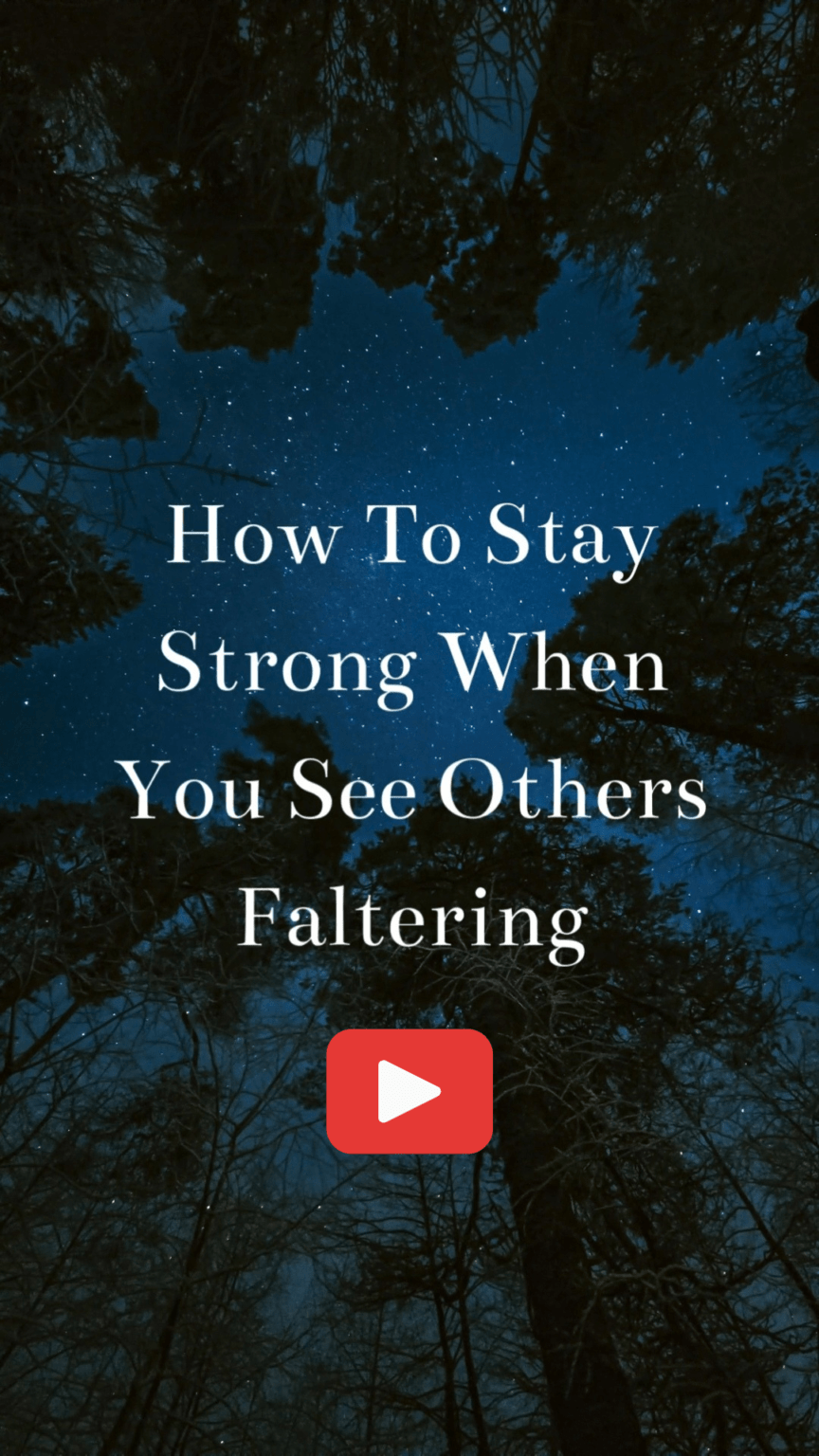 How-To-Stay-Strong-Message-Psychic-Medium-Jane-Kennard-video-play-3-864x1536-min