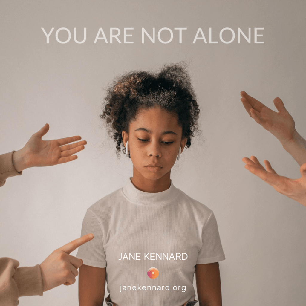 Jane-Kennard-Friends-Family-Evolution-You-Are-Not-Alone-v1-min-1024×1024-min Jane-Kennard-Friends-Family-Evolution-You-Are-Not-Alone-v1-min-1024x1024-min