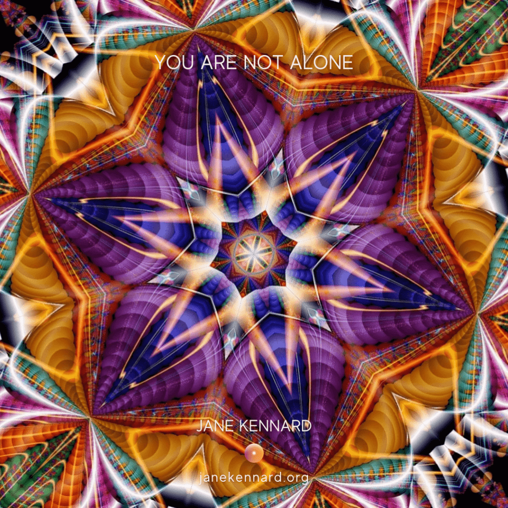 Jane-Kennard-Lifes-Path-You-Are-Not-Alone-feature-2-min-1024×1024-min Jane-Kennard-Lifes-Path-You-Are-Not-Alone-feature-2-min-1024x1024-min