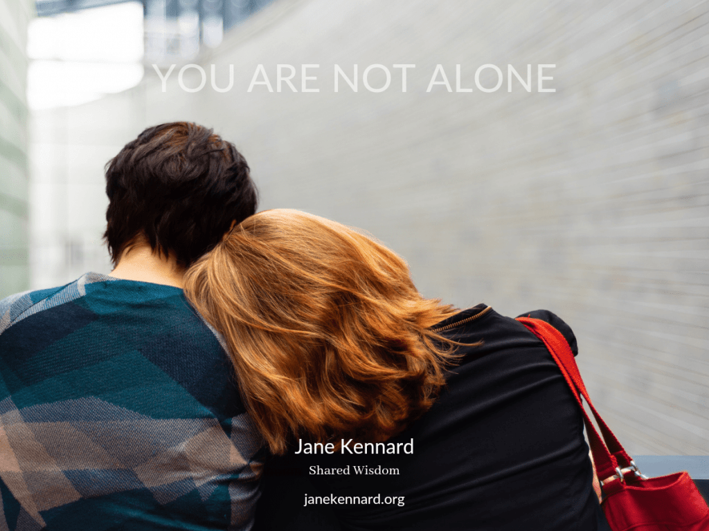 Jane-Kennard-Shared-Wisdom-Channel-Friends-Suicide-min-1024×768-min Jane-Kennard-Shared-Wisdom-Channel-Friends-Suicide-min-1024x768-min