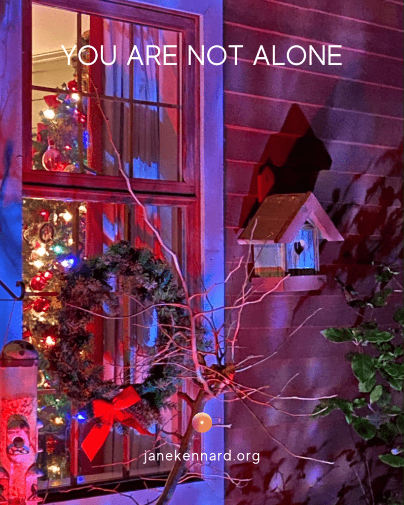 Jane-Kennard-book-writer-author-Holidays-home-love-min-819x1024-min