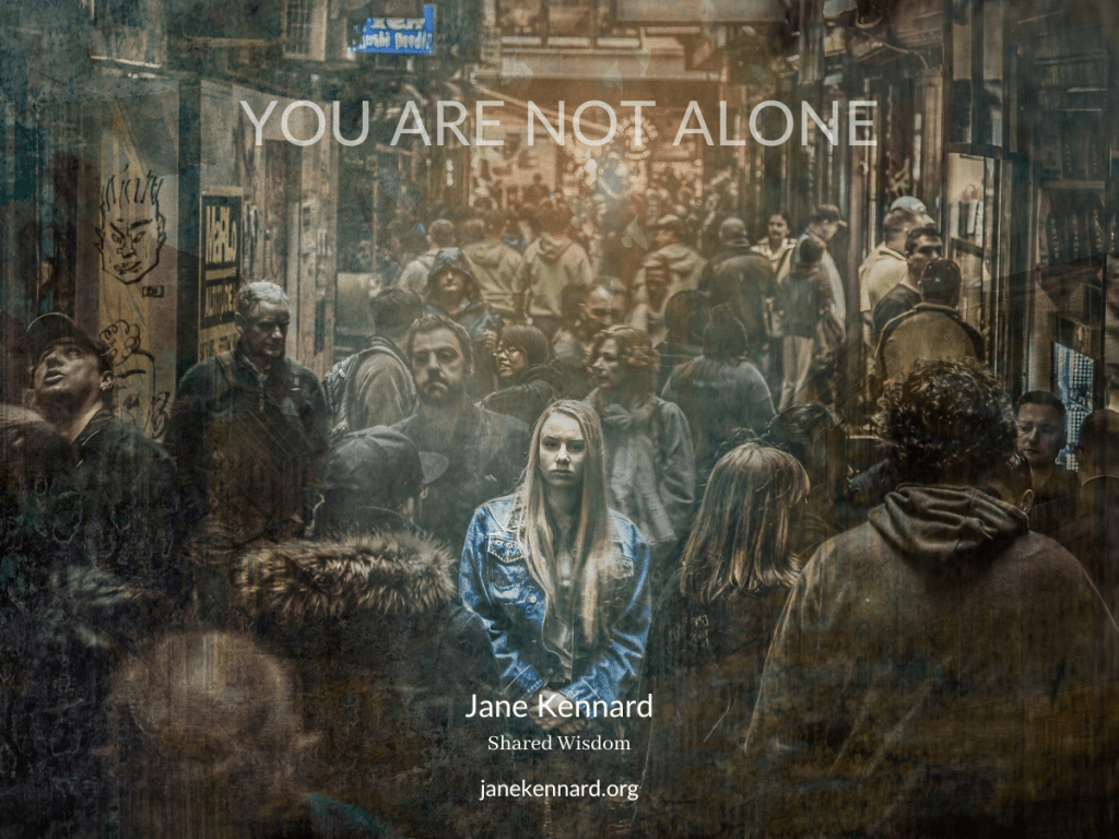 Jane-Kennard-psychic-medium-author-loneliness-woman-g24df370ad-Graehawk-pixabay-1920-landscape-min-1024×768-min Jane-Kennard-psychic-medium-author-loneliness-woman-g24df370ad-Graehawk-pixabay-1920-landscape-min-1024x768-min