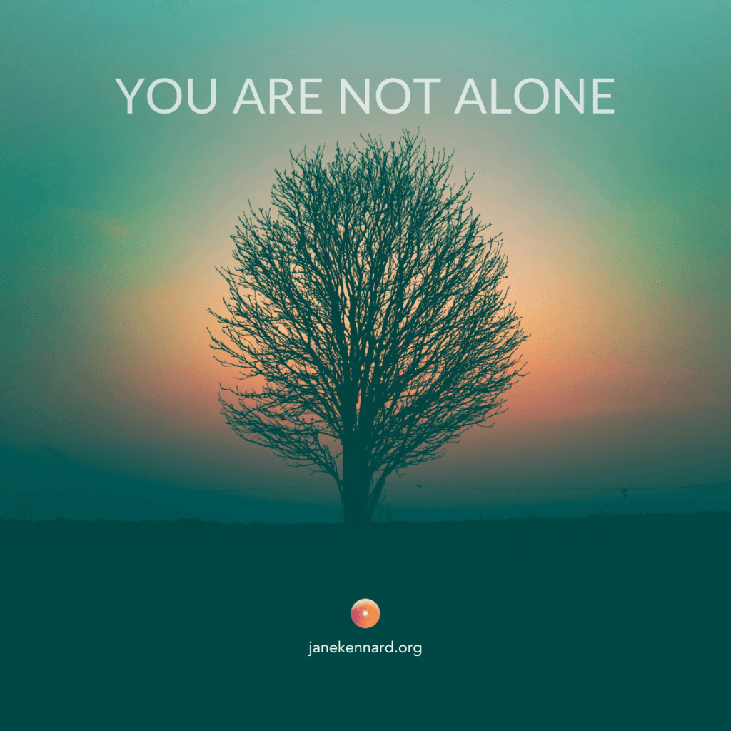 Jane-Kennard-psychic-medium-channel-author-spirit-guides-communication-1024x1024-min