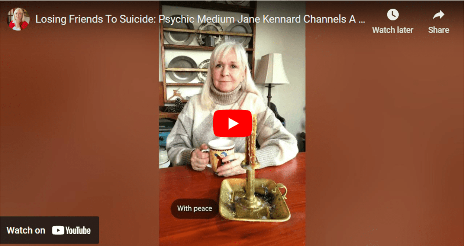 Losing-Friends-To-Suicide-Author-Psychic-Medium-Jane-Kennard-video-1536x814-min