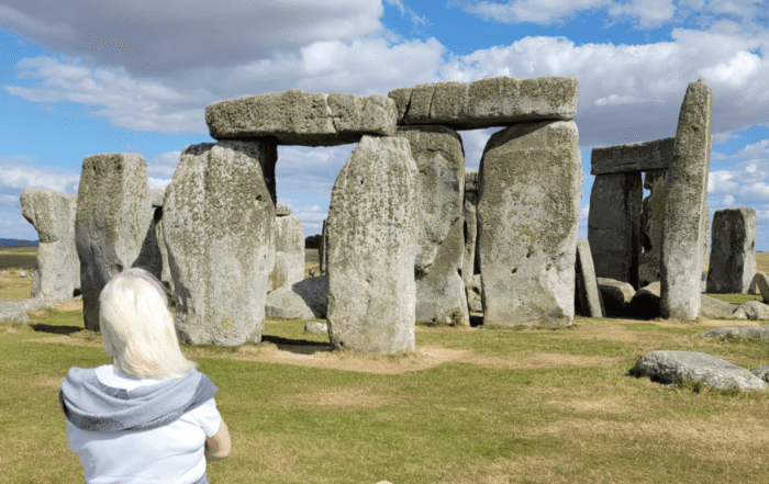 Sign-Or-Symbol-To-Represent-Growth-Of-Human-Beings-Psychic-Medium-Jane-Kennard-min-1024x1024-min