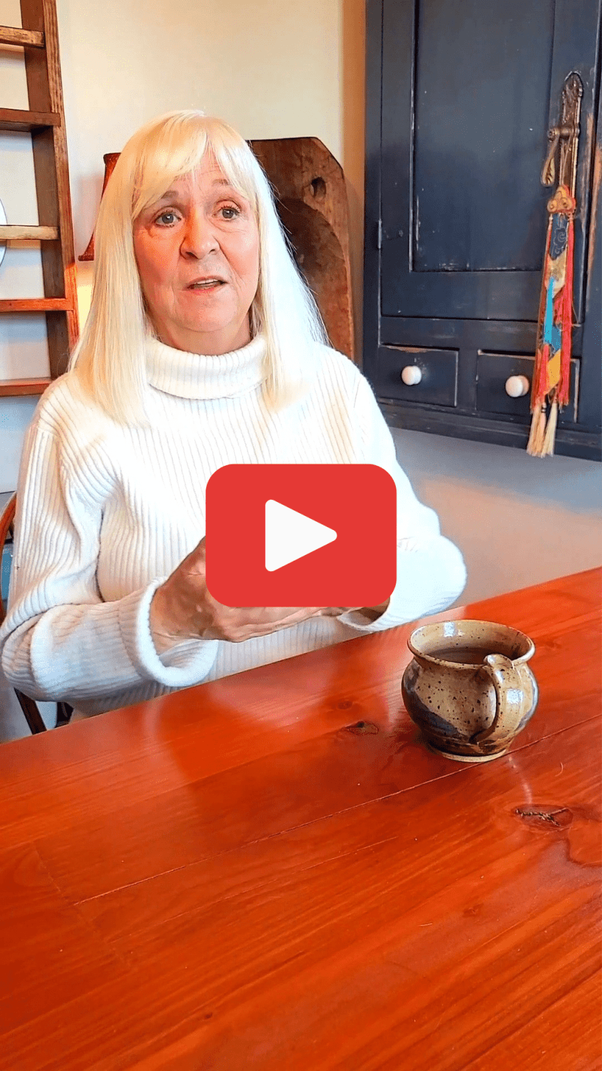 Stepping-Into-Communication-With-Your-Spirit-Guides-Jane-Kennard-psychic-medium-864x1536-min