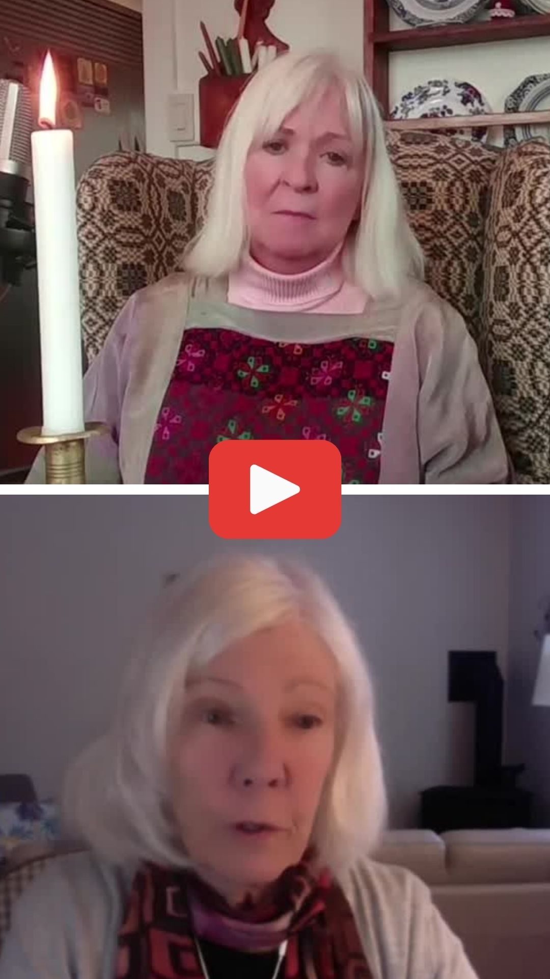 Very Evolved Beings Can Have Intense Physical Lifetimes, Psychic Medium Channel Jane Kennard