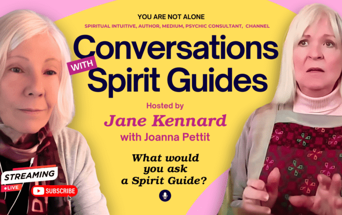 What-would-you-ask-a-Spirit-Guide-Live-Stream-Circle-Gathering-Jane-Kennard-Author-Psychic-Consultant-Medium-Channel-April-6-2025-1920-min-1536x864-min