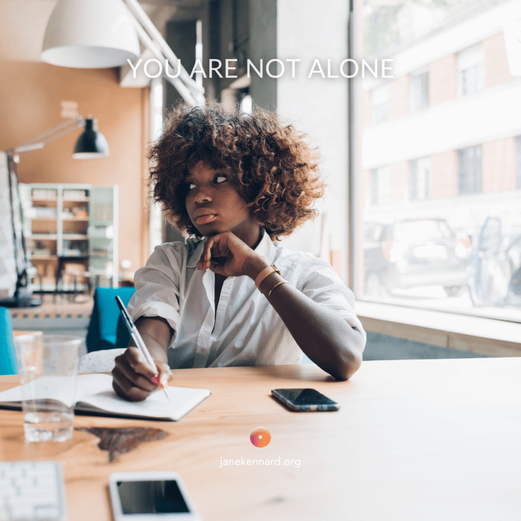 When-its-fear-talking-or-when-intuition-Psychic-Consultant-Medium-Jane-Kennard-min-1024×1024-min When-its-fear-talking-or-when-intuition-Psychic-Consultant-Medium-Jane-Kennard-min-1024x1024-min