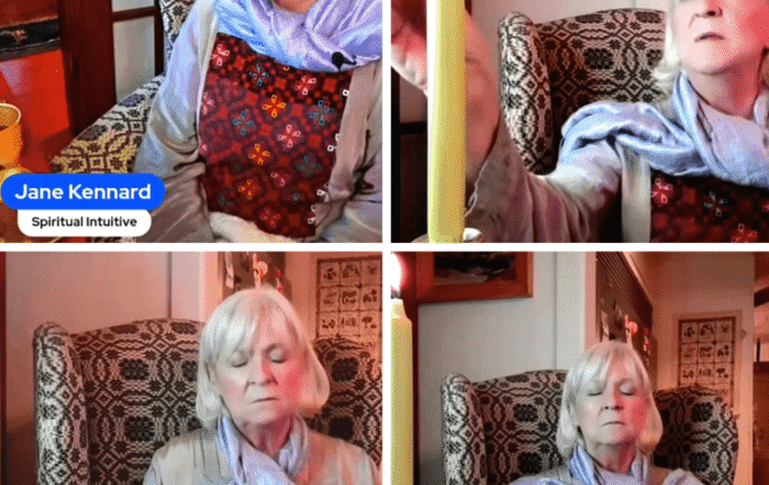 YouTube-Live-Stream-Circle-Gathering-With-Author-Psychic-Consultant-Medium-Channel-Jane-Kennard-Nov-4-2024-min-1024x1024-min