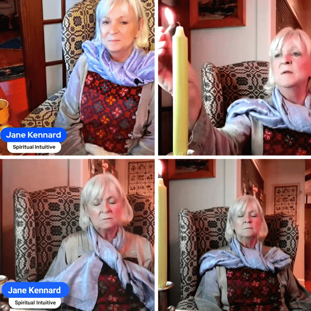 YouTube-Live-Stream-Circle-Gathering-With-Author-Psychic-Consultant-Medium-Channel-Jane-Kennard-Nov-4-2024-min-1024x1024-min