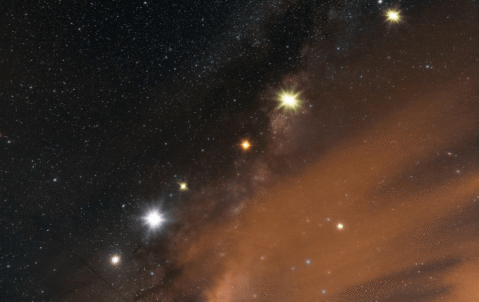 jane-kennard-psychic-medium-channel-planets-alignment-1-min-819x1024-min