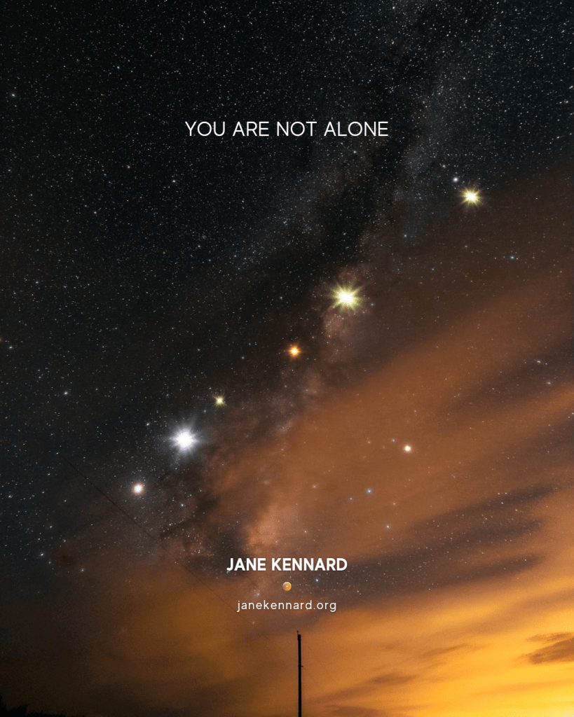 jane-kennard-psychic-medium-channel-planets-alignment-1-min-819x1024-min