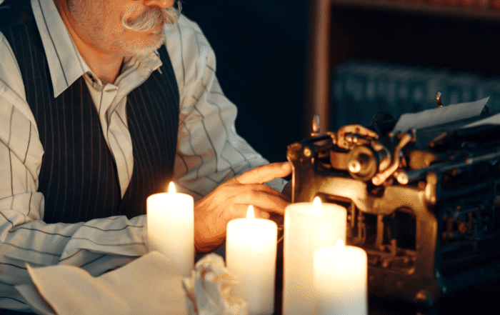 The-light-within-will-find-a-way-Psychic-Medium-Jane-Kennard-quotes