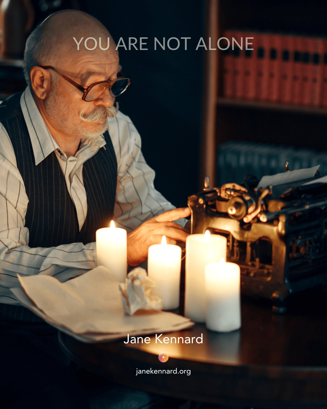 The-light-within-will-find-a-way-Psychic-Medium-Jane-Kennard-quotes