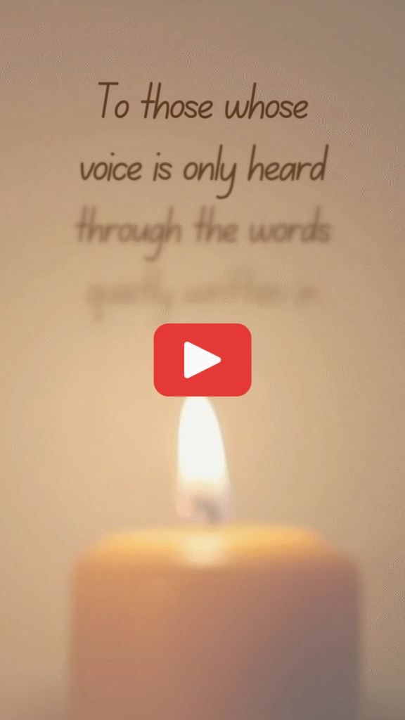 The-light-within-will-find-a-way-Psychic-Medium-Jane-Kennard-video-quotes-2-play-youtube