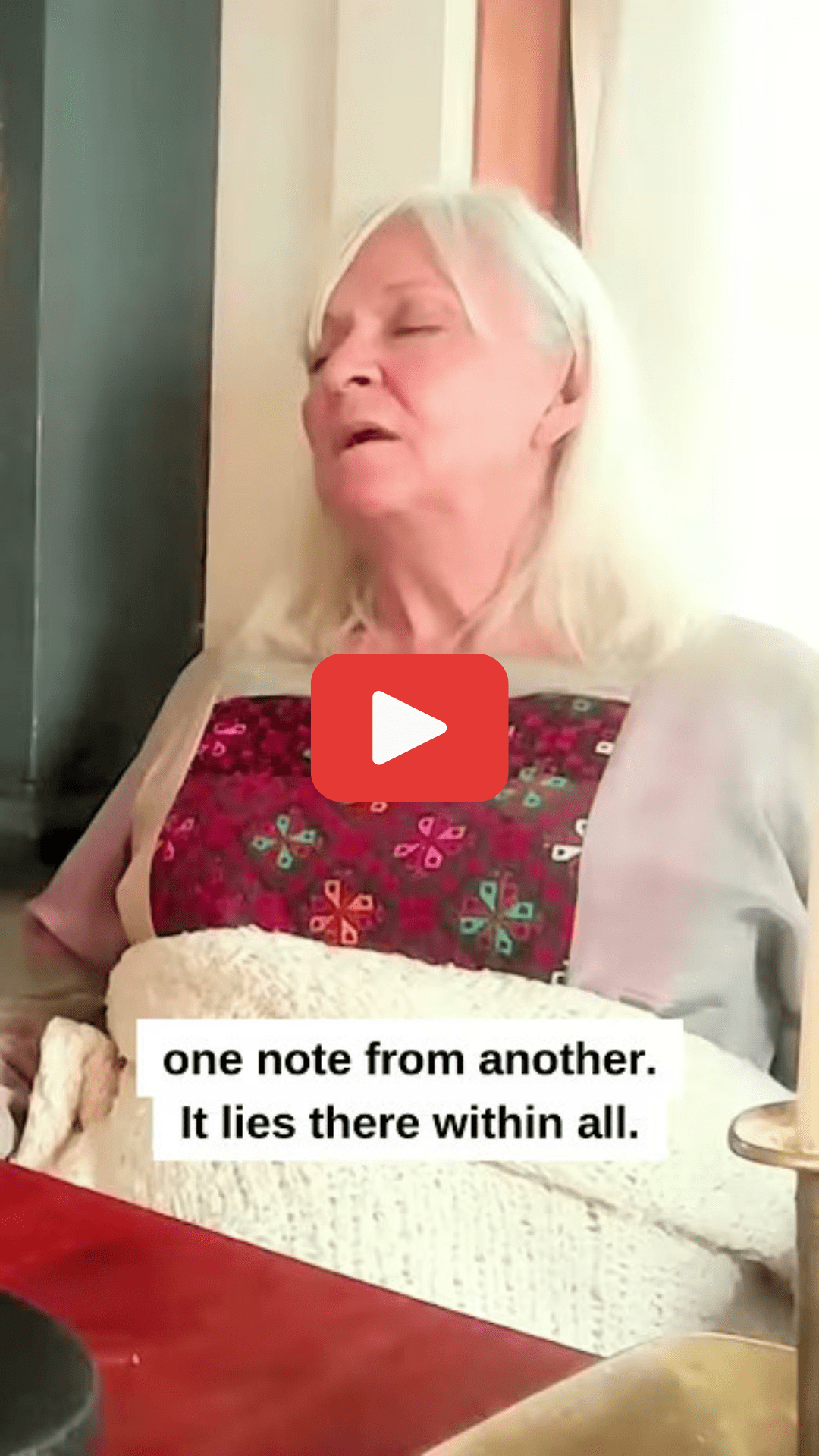 What-Is-The-Silver-Cord-message-from-Jane-Kennard-and-Spirit-Guides-play
