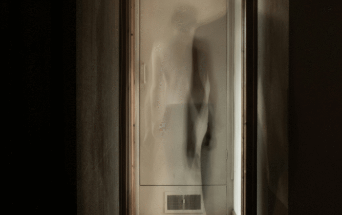 Spirit-Guide-Does-Not-Like-That-We-Call-Trapped-Beings-A-Ghost-Psychic-Medium-Jane-Kennard-1