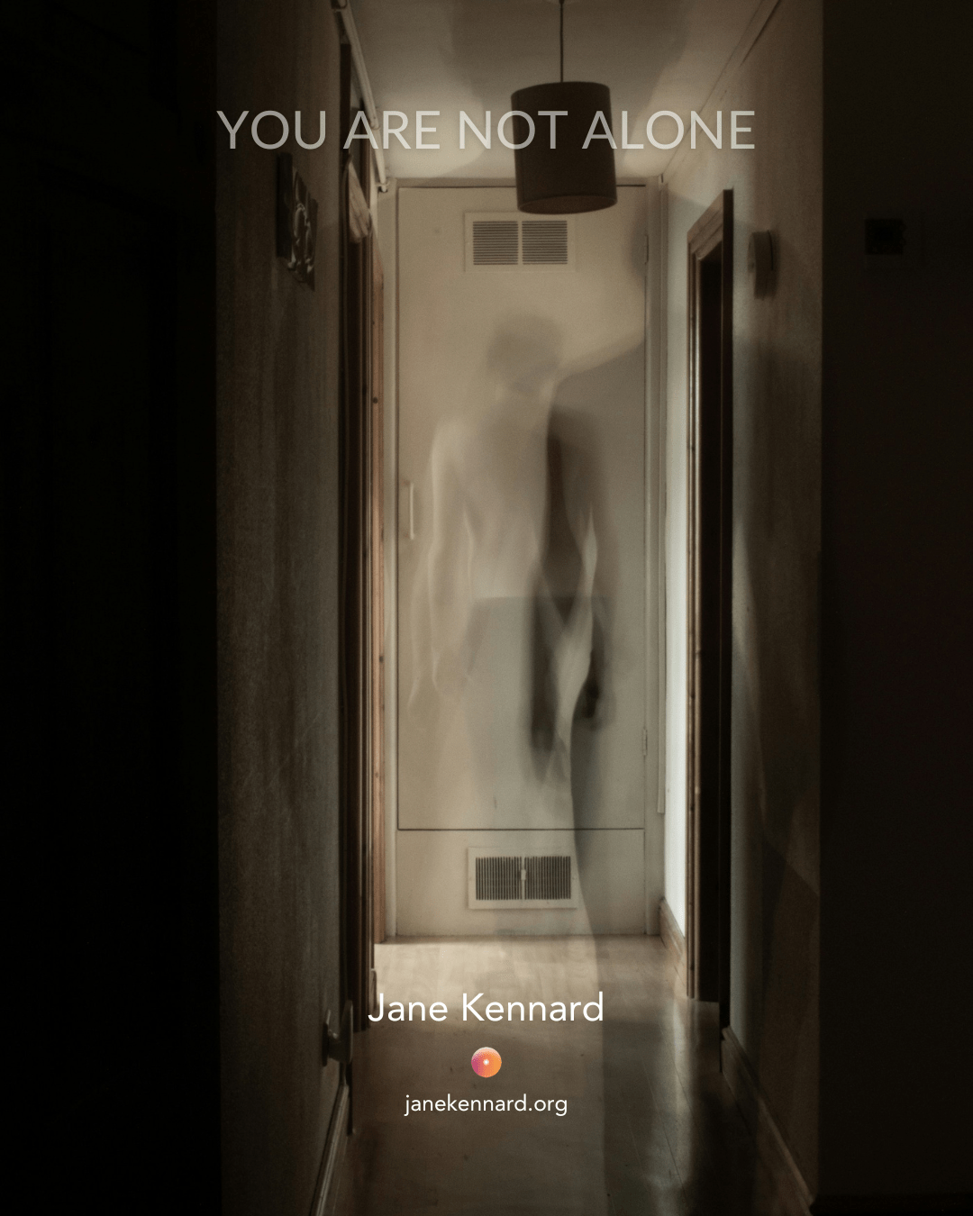 Spirit-Guide-Does-Not-Like-That-We-Call-Trapped-Beings-A-Ghost-Psychic-Medium-Jane-Kennard-1