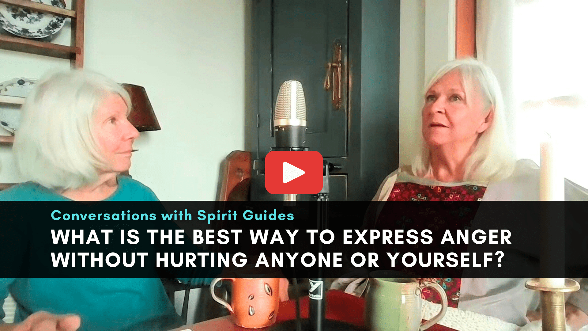 What-Is-Best-Way-To-Express-Anger-Jane-Kennard-Psychic-Medium-Channel-Author-Channeling-Spirit-Guides-video-youtube