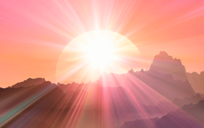 Your-Truth-Spirtual-Intuitive-Psychic-Medium-Jane-Kennard-quotes