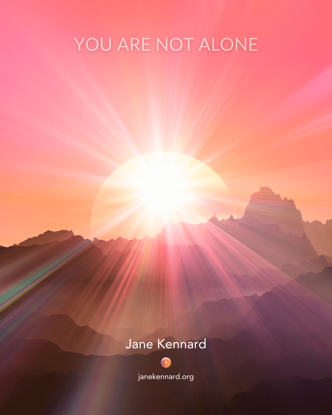 Your-Truth-Spirtual-Intuitive-Psychic-Medium-Jane-Kennard-quotes Your-Truth-Spirtual-Intuitive-Psychic-Medium-Jane-Kennard-quotes