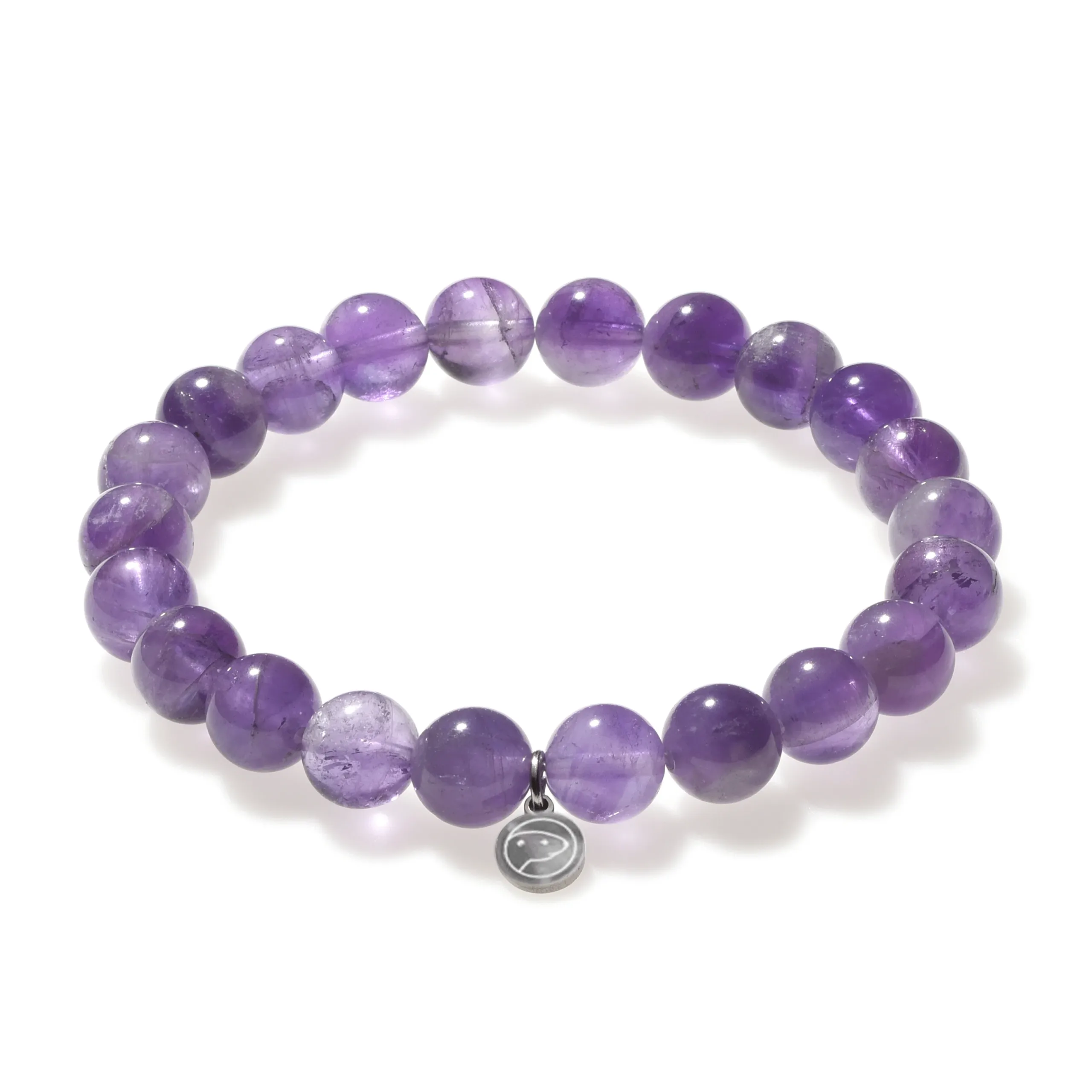 Otter-Spirit-Amethyst-Bracelet