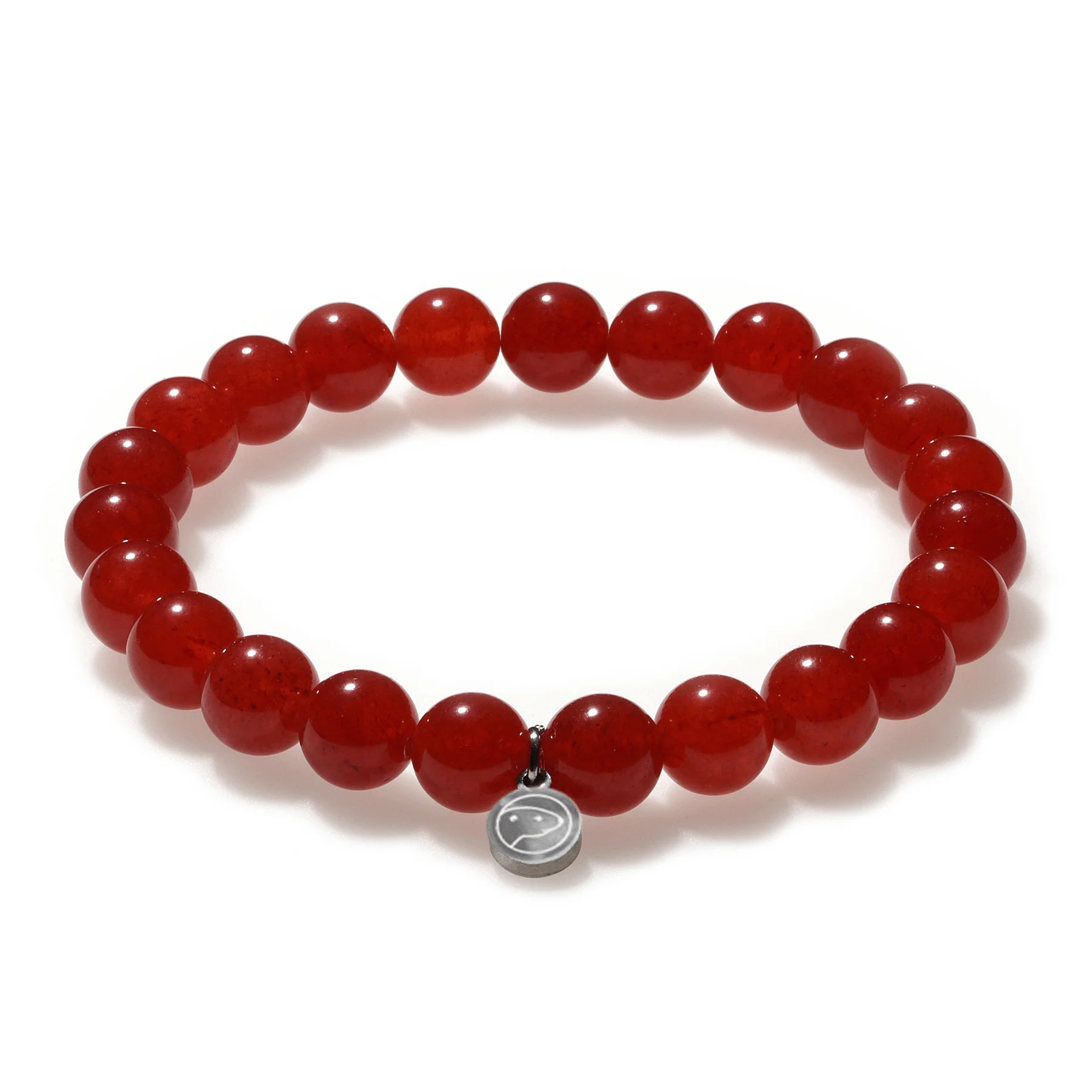 Otter-Spirit-Carnelian-Bracelet