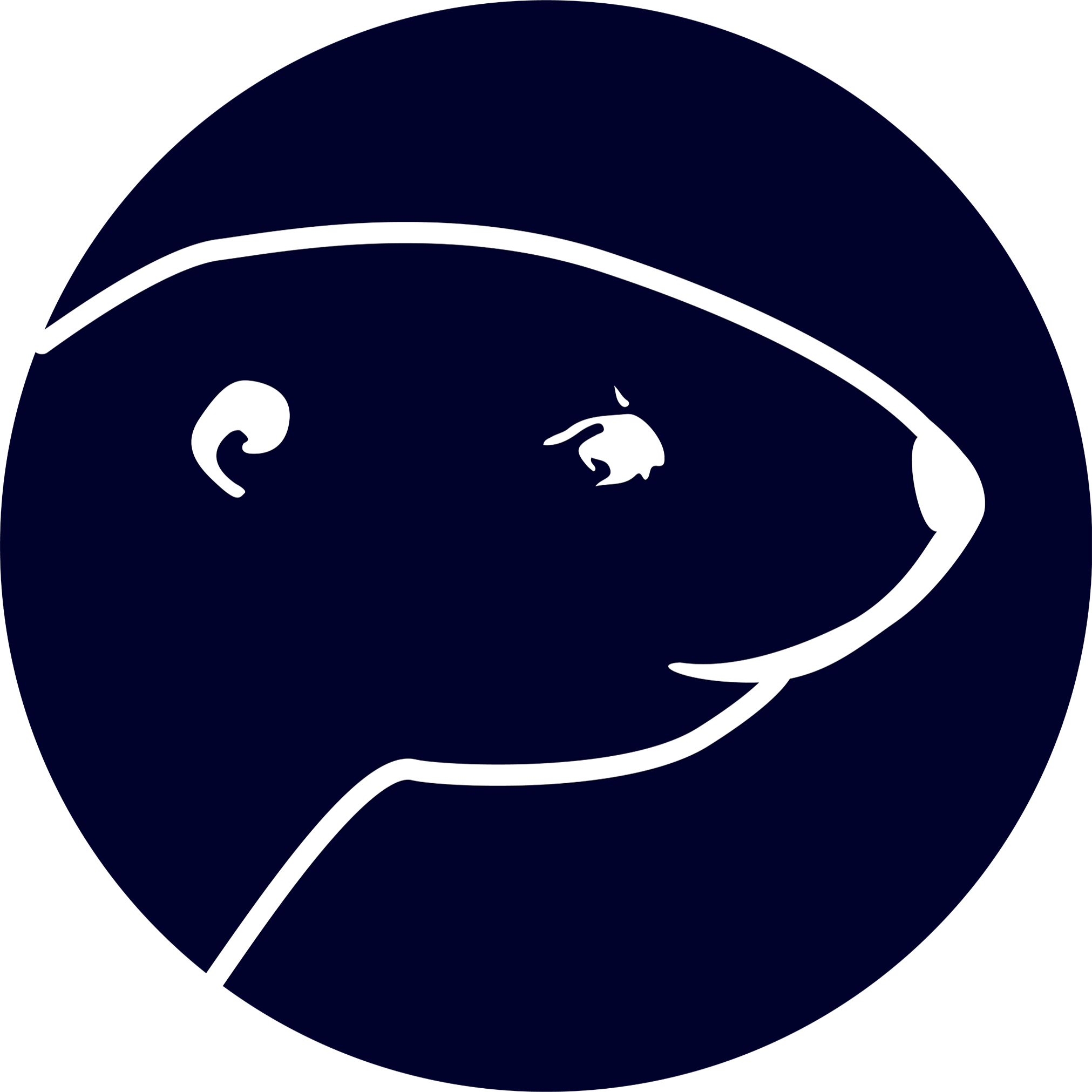 Otter-Spirit-logo-blue